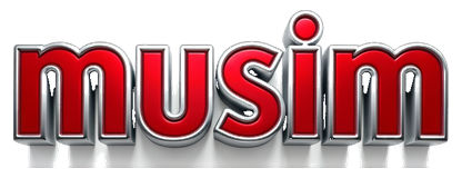 musim togel