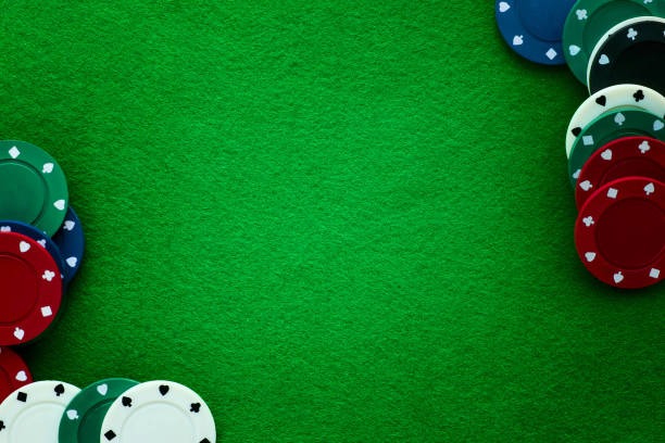 musim togel featured game showcase
