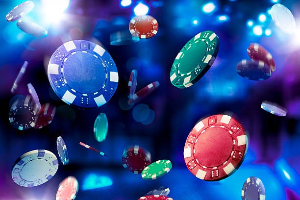 Mobile phone displaying musim togel account security and verification interface