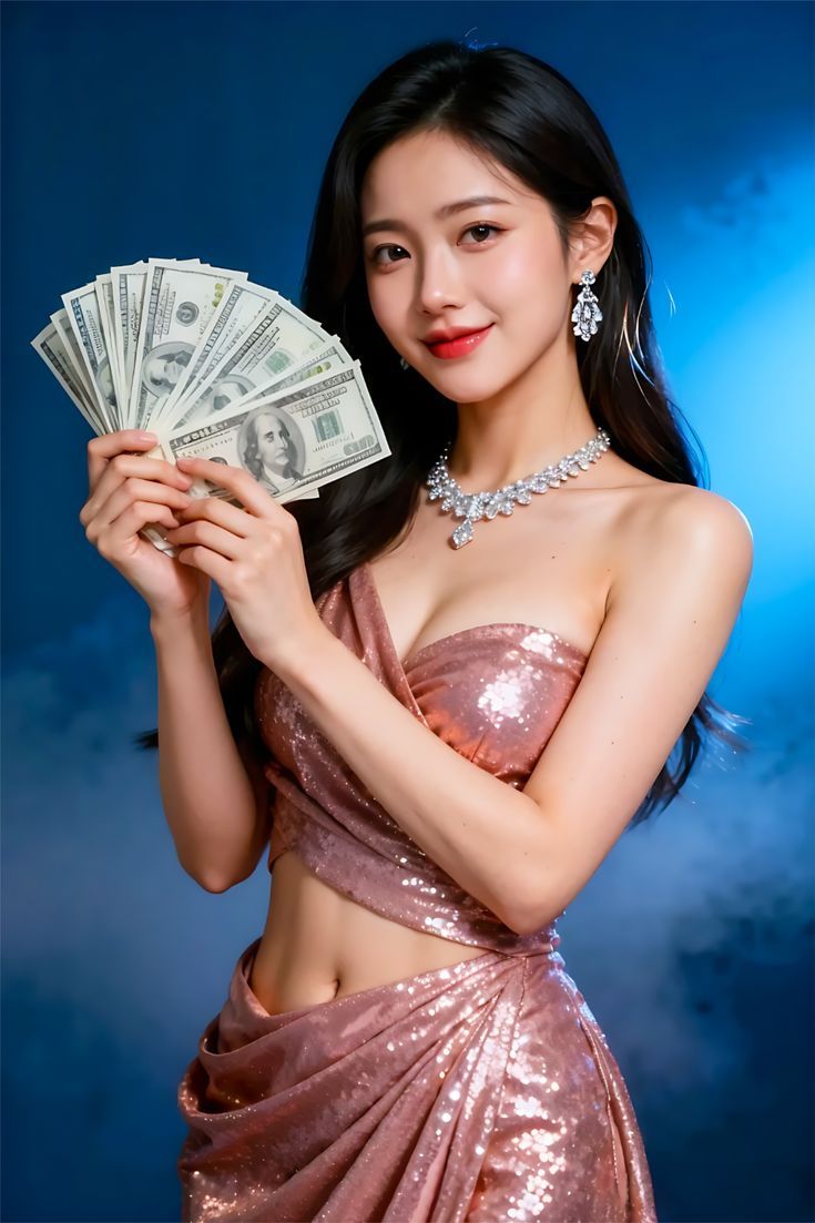 musim togel featured game showcase musim togel featured game showcase