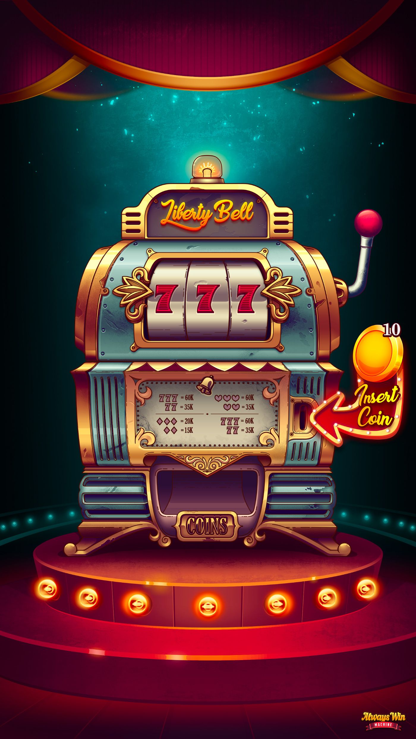 musim togel mobile app interface showing live blackjack table and account menu