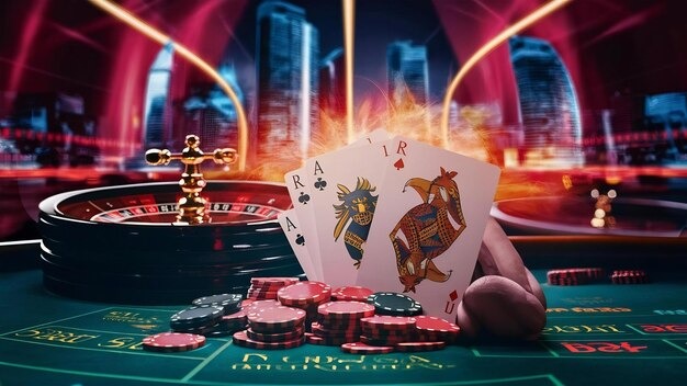 musim togel featured game showcase