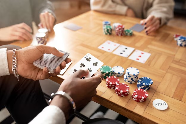 BNI bank transfer confirmation and deposit tracking on musim togel