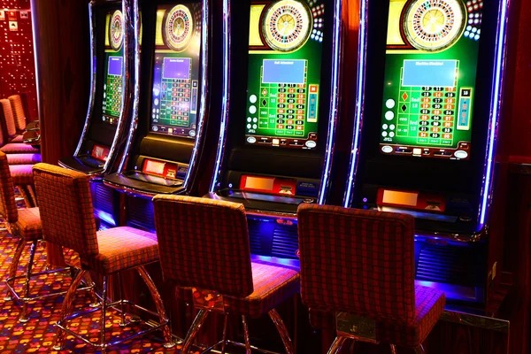 musim togel featured game showcase