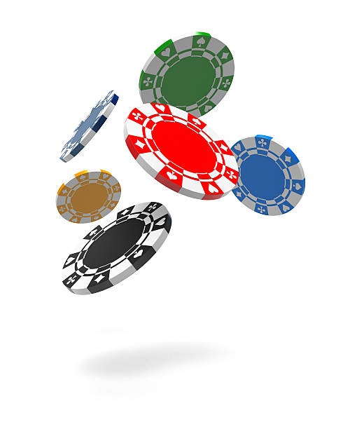 Mobile app interface showing live casino tables and football markets
