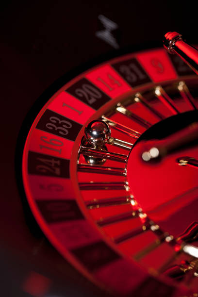 musim togel user Mobile user and Brand