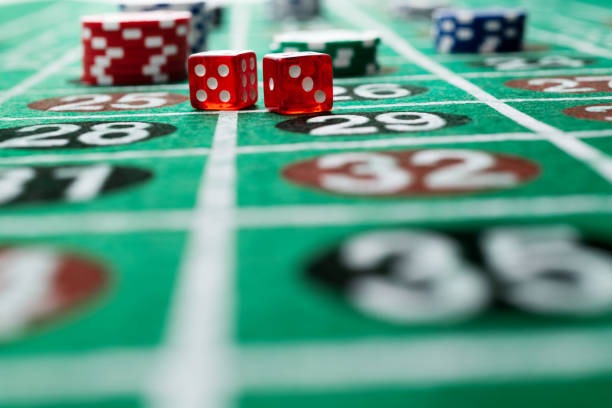 Jakarta Lottery mobile betting and number selection on musim togel