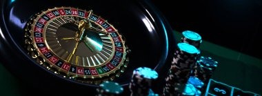 musim togel featured game showcase musim togel featured game showcase